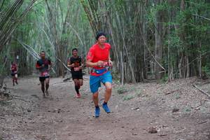 BIB: 
                            <button type="button" onclick="openModal(4121006)" class="btn btn-primary btn-sm float-right btn-popup" data-toggle="modal" data-target=".modal-high-quality">
                        <i class="fas fa-shopping-cart"></i> Add to Cart
                    </button>
                                            <button type="button" onclick="isThisMe(4121006, true)" class="btn btn-success btn-sm float-right btn-popup btn-isme hidden" data-toggle="tooltip" data-placement="bottom" title="นี่คือรูปของคุณใช่ไหม คลิกที่นี่เพื่อเอาเข้าอัลบั้ม">
                        <i class="fas fa-plus"></i> Add to album
                    </button>
                    <button type="button" onclick="isThisMe(4121006, false)" class="btn btn-warning btn-sm float-right btn-popup btn-isnotme hidden">
                        <i class="fas fa-ban"></i> Remove from album
                    </button>